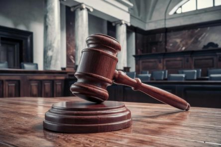 ביטול הליכים בהוצאה לפועל