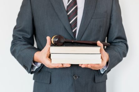 דיני לשון הרע