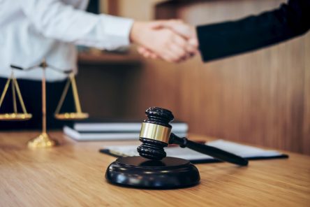 הארכת חוזה שכירות