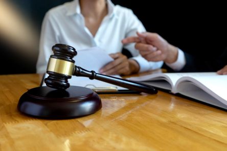 הסכם שכירות