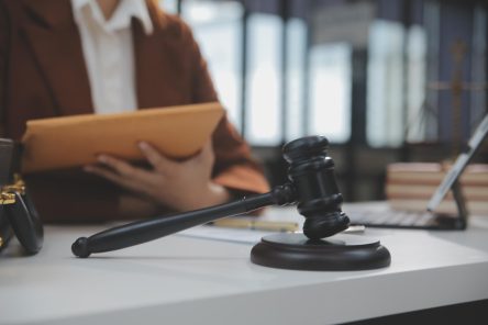 הסתלקות מעיזבון