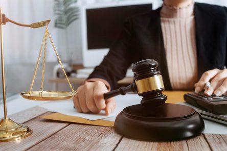 חדלות פרעון של יחיד