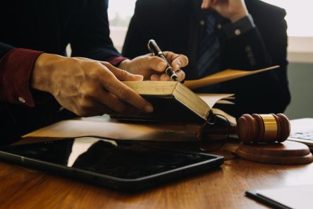 חישוב מס שבח בירושה