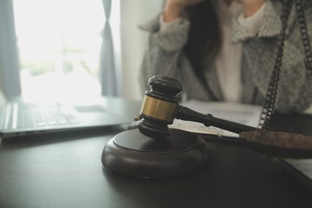 ייפוי כוח מתמשך שאלות ותשובות