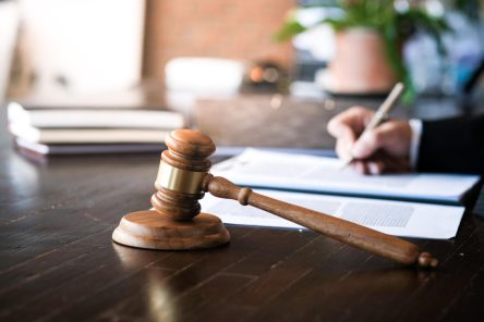 קובלנה פלילית לשון הרע